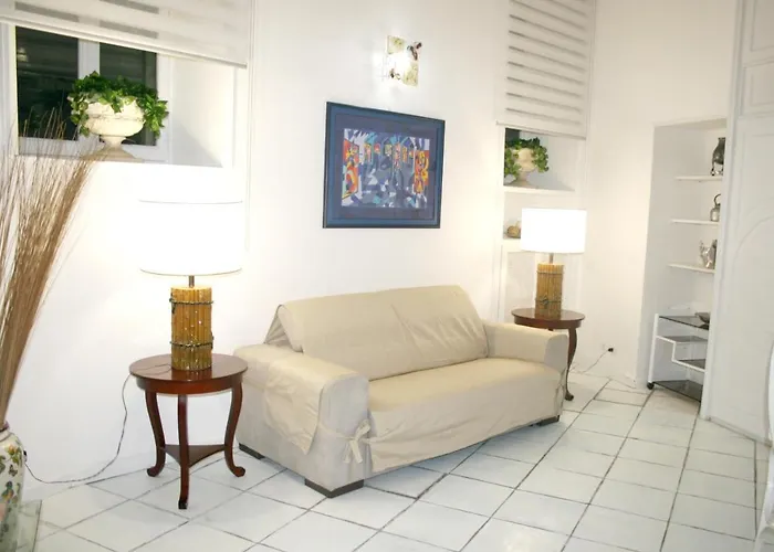 Comfortable In The Heart Of Rome, 65m², View Apartment Rom