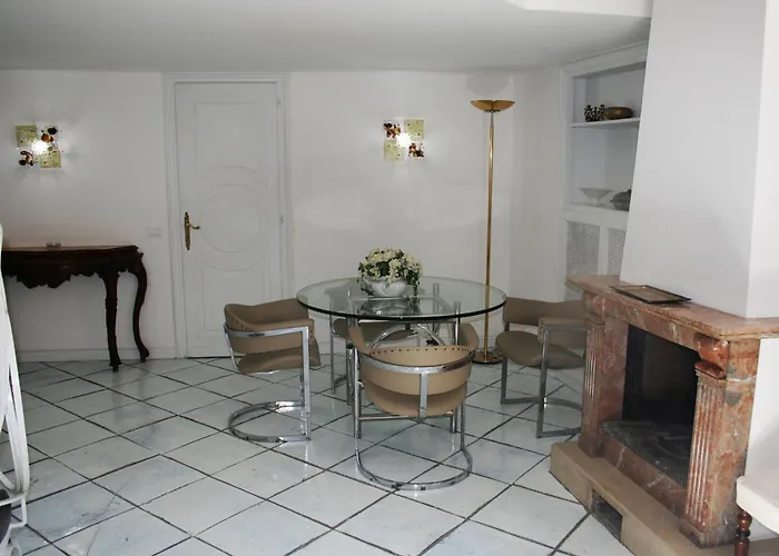 Comfortable In The Heart Of Rome, 65m², View Apartment