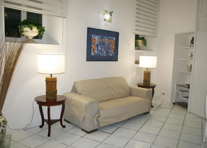 Comfortable In The Heart Of Rome, 65m², View דירה
