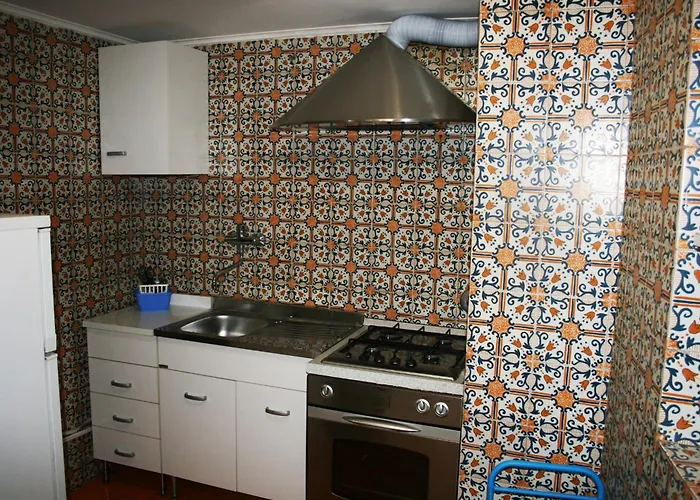 Comfortable In The Heart Of Rome, 65m², View Apartment Rom
